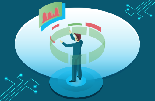 IA no Contexto do Serviço Público