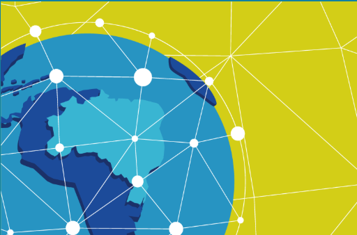 Mundo Conectado - Manual de Sobrevivência