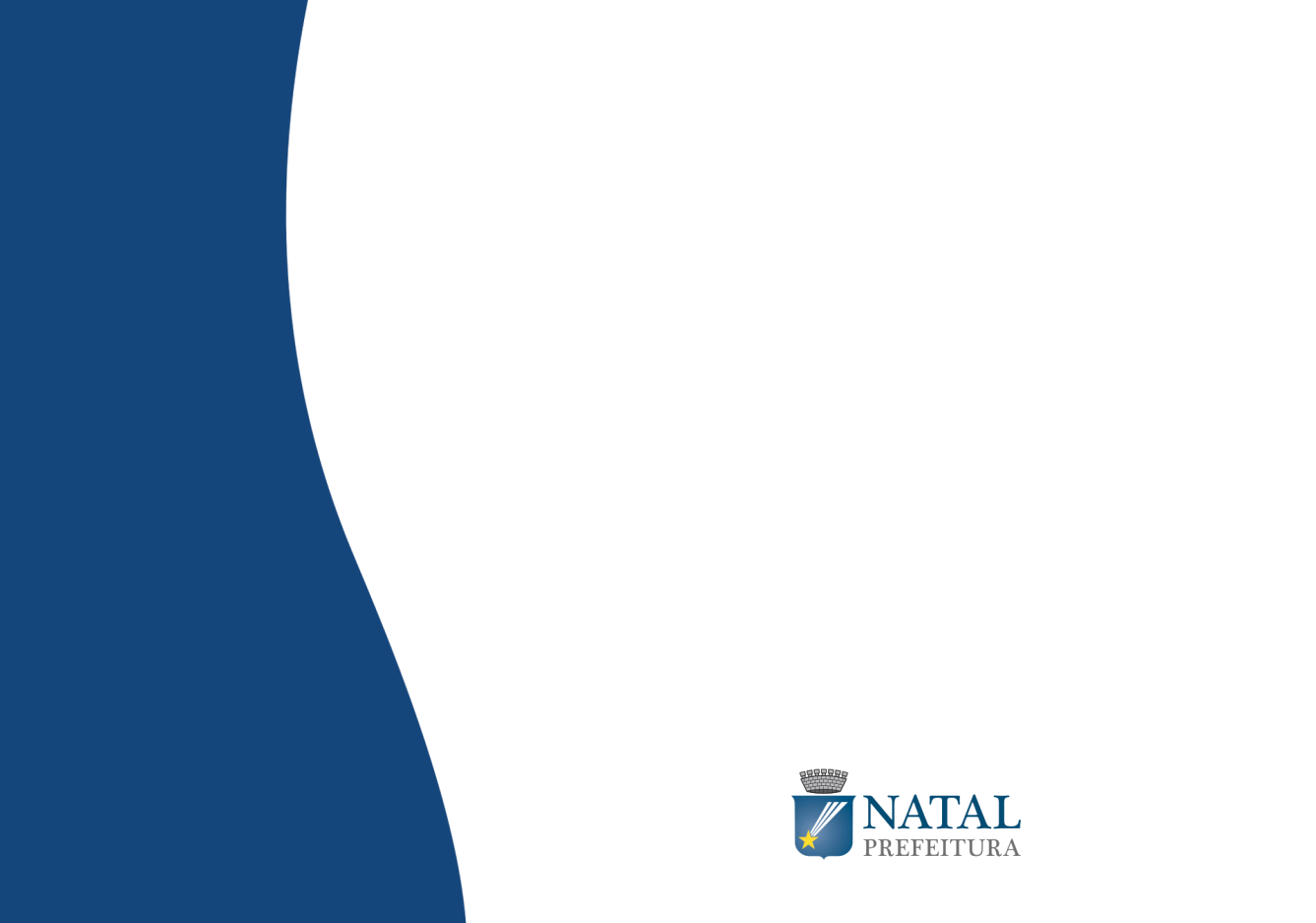 Logo qualifica gestão